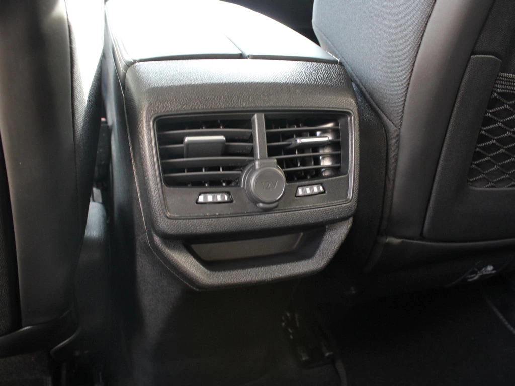 Peugeot 3008 – foto 24