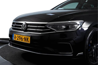Volkswagen Passat – thumbnail 3