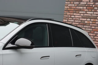 Mercedes-Benz E-Klasse – thumbnail 21