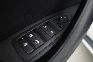 BMW X2 – thumbnail 8