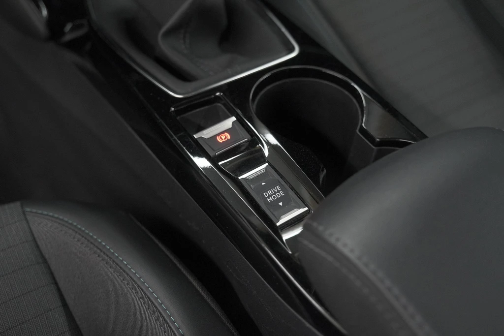 Peugeot 208 – foto 28