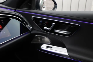 Mercedes-Benz E-Klasse – thumbnail 10