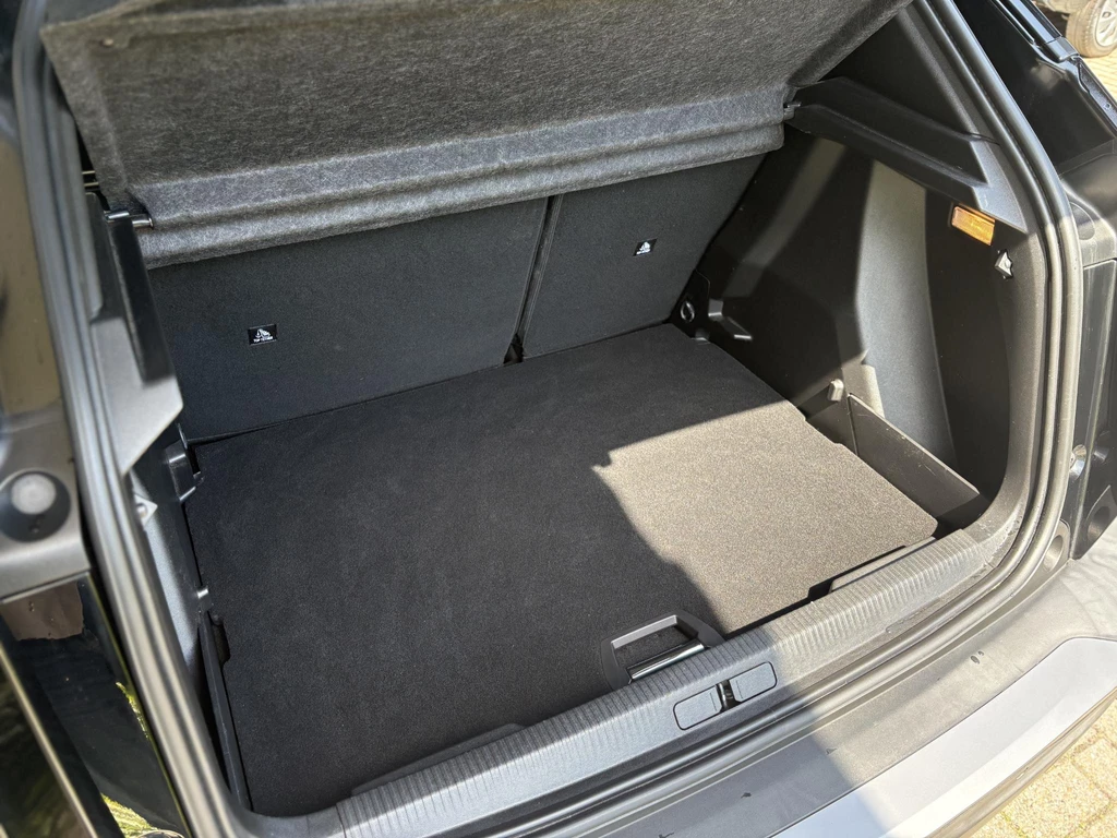 Peugeot 2008 – foto 11
