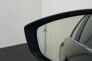 Mazda CX-30 – thumbnail 18