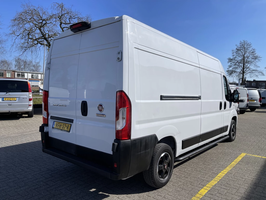 Fiat Ducato – foto 4