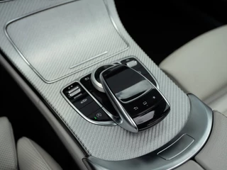 Mercedes-Benz C-Klasse – thumbnail 39