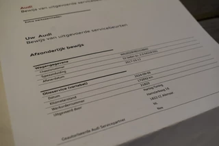 Audi S3 – thumbnail 35