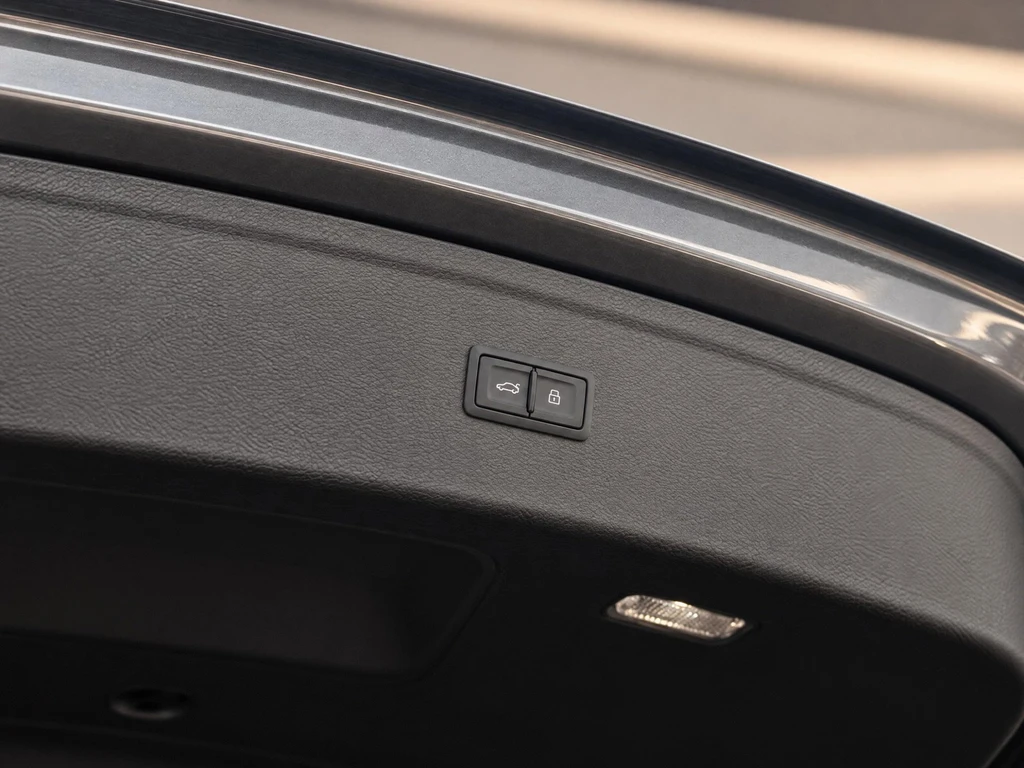 Audi Q5 – foto 14