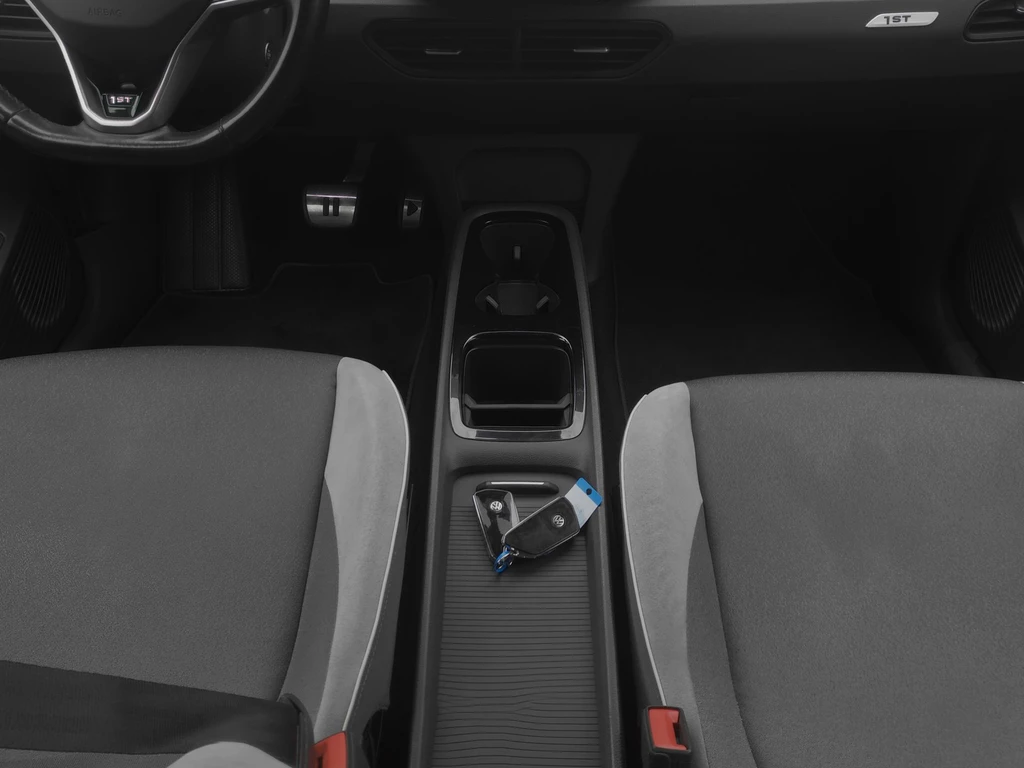 Volkswagen ID.3 – foto 29
