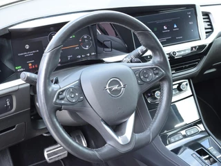 Opel Grandland – thumbnail 7