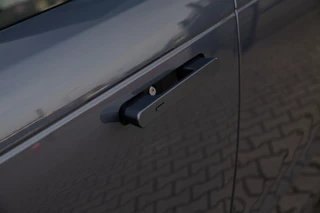 Land Rover Range Rover Sport – thumbnail 31