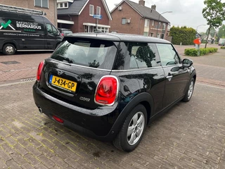 MINI Cooper – thumbnail 5