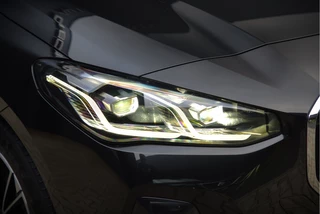 BMW 2 Serie – thumbnail 21