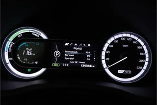 Kia Niro – thumbnail 48