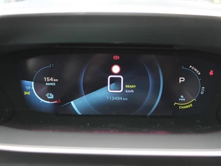Peugeot e-2008 – thumbnail 16