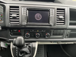 Volkswagen Transporter – thumbnail 19