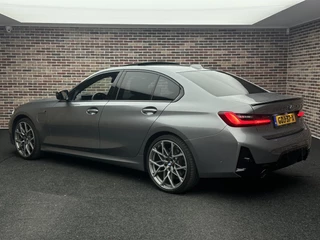 BMW 3 Serie – thumbnail 5