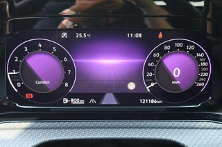 Volkswagen Golf – thumbnail 29