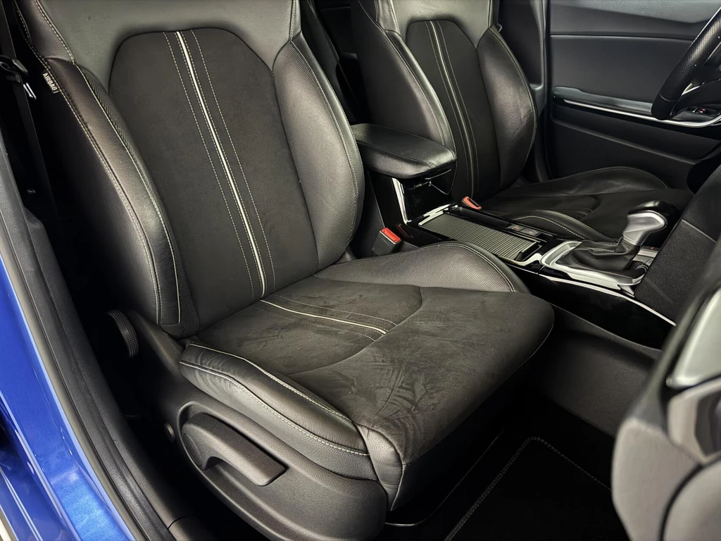 Kia ProCeed – foto 29