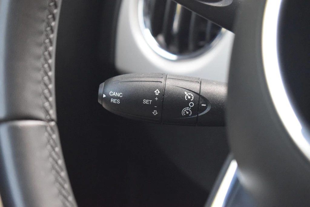 Fiat 500 – foto 25