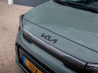 Kia Picanto – thumbnail 25