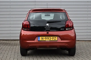 Peugeot 108 – thumbnail 3