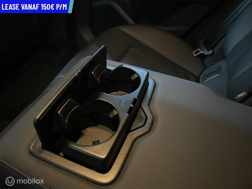 Audi Q2 – foto 53