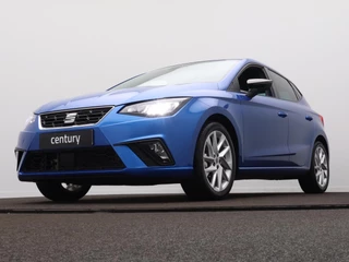 SEAT Ibiza – thumbnail 2