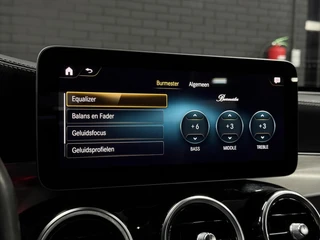 Mercedes-Benz GLC – thumbnail 41