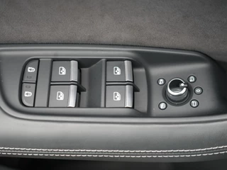 Audi Q7 – thumbnail 41