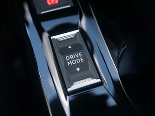 Peugeot 208 – thumbnail 34