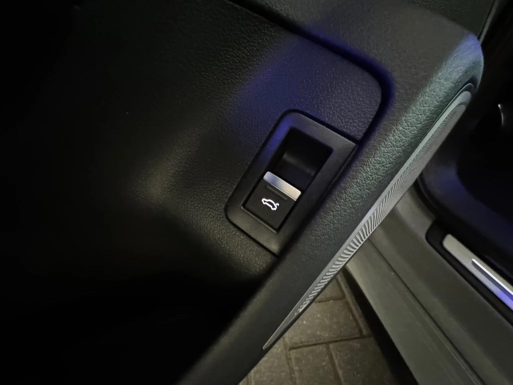 Audi RS6 – foto 43