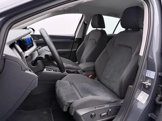 Volkswagen Golf – thumbnail 35