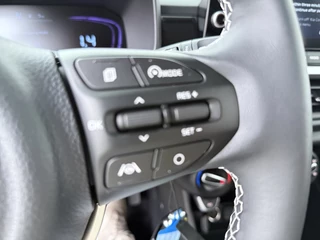 Kia Picanto – thumbnail 26