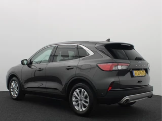Ford Kuga – thumbnail 3