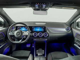 Mercedes-Benz EQA – thumbnail 13