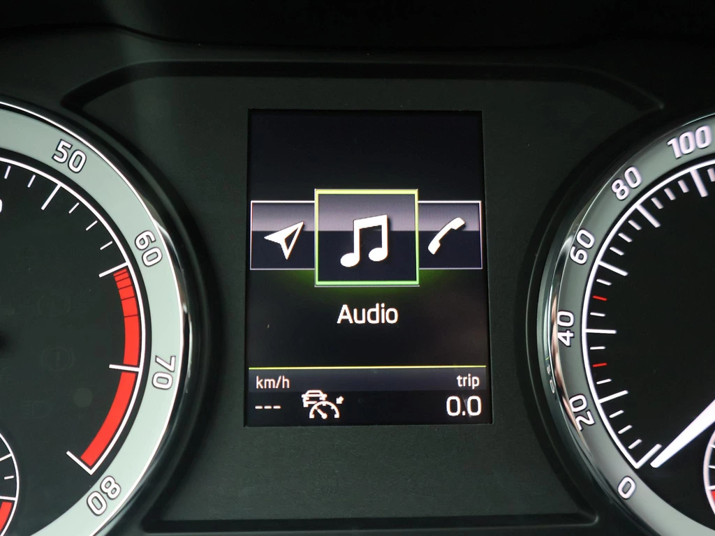 Škoda Karoq – foto 66