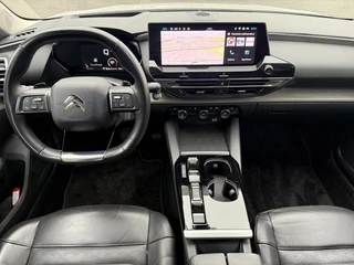 Citroën C5 X – thumbnail 31