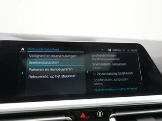 BMW 3 Serie – thumbnail 37
