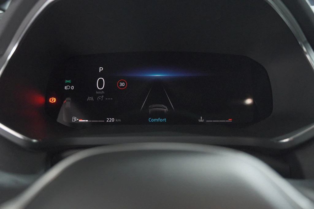 Renault Captur – foto 51