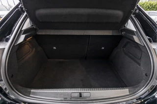 Opel Corsa – thumbnail 38