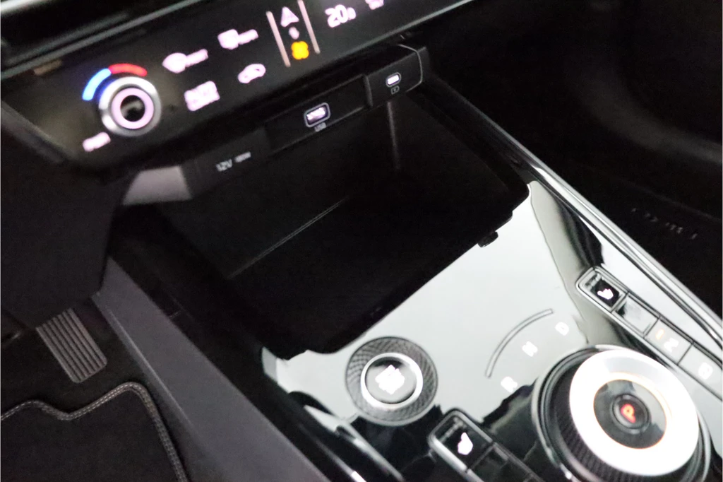 Kia Niro – foto 66