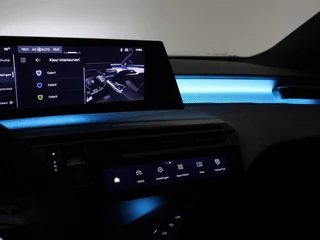 Peugeot 5008 – thumbnail 60