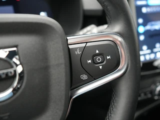 Volvo XC40 – thumbnail 29