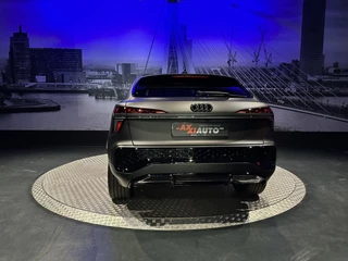 Audi Q3 – thumbnail 8
