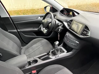 Peugeot 308 – thumbnail 25