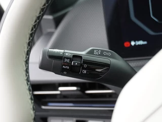 Kia EV6 – thumbnail 26