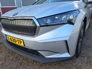 Škoda Enyaq iV – thumbnail 31