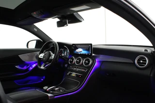 Mercedes-Benz C-Klasse – thumbnail 15