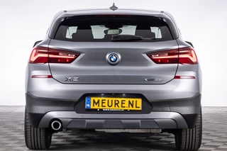 BMW X2 – thumbnail 4